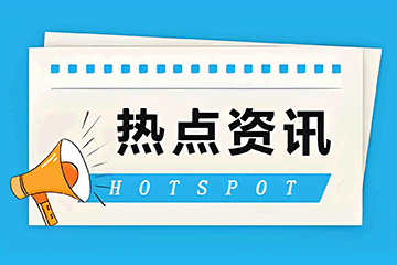 工業葡萄糖可以用于農業嗎?哪里可以買到葡萄糖內酯?